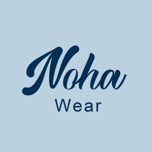 نهاور