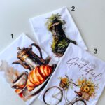 تی شرت وارداتی طرح summer
