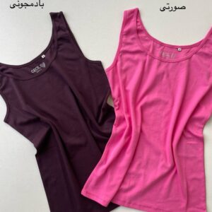تاپ وارداتی سیسیل