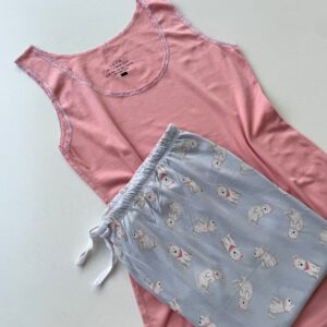 شلوار راحتی از سایز M تا XL