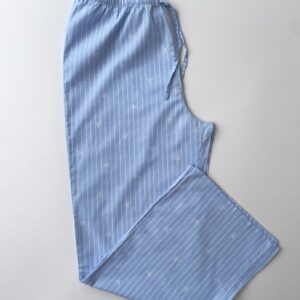 پیژامه راه راه اورجینال از S تا XL